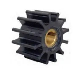 Ancor Impeller 1210 BMC - FORD - PERKINS - YANMAR - 3/4" POMPA Ancor