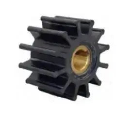 Ancor Impeller 17936 VOLVO - 842857, 844683, 845796, 875697 - PERKINS 0460027 - 2" Ancor
