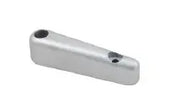 Arneson Tutyası ARN025 150 mm - 0.54 kg Best Marine