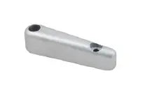 Arneson Tutyası ARN025 150 mm - 0.54 kg Best Marine