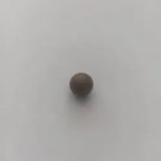 BALL 1/4" TORLON SELDÉN MAST
