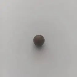 BALL 1/4" TORLON SELDÉN MAST