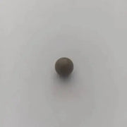 BALL 3/16" TORLON SELDÉN MAST