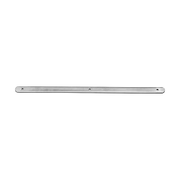 BAR TUTYA 1000x50x13 ÇİNKO TECNOSEAL