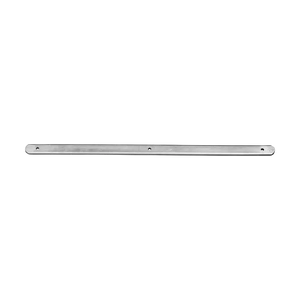BAR TUTYA 1000x50x13 ÇİNKO TECNOSEAL