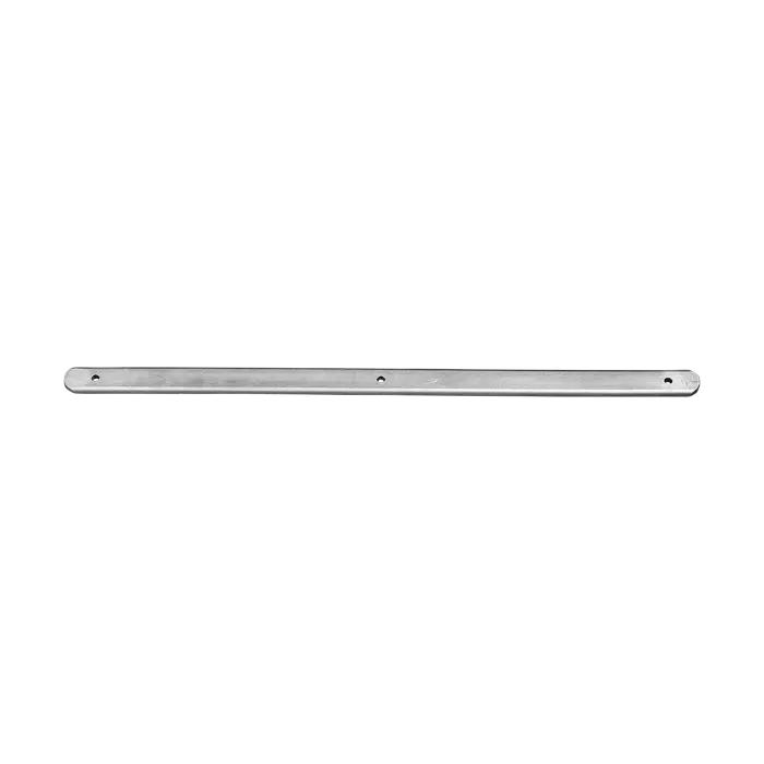 BAR TUTYA 1000x50x13 ÇİNKO TECNOSEAL