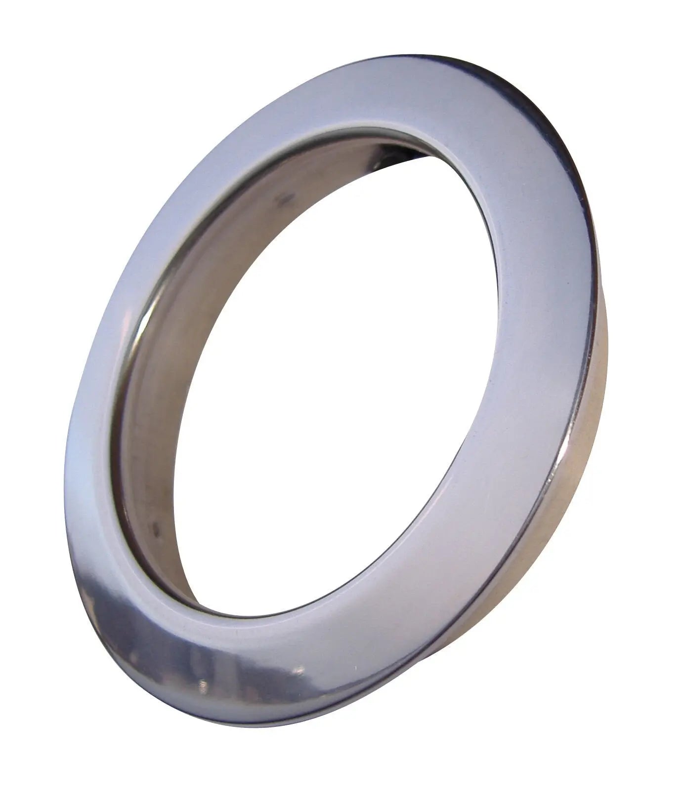 BEZEL ÇERÇEVE 52 mm KROM WEMA
