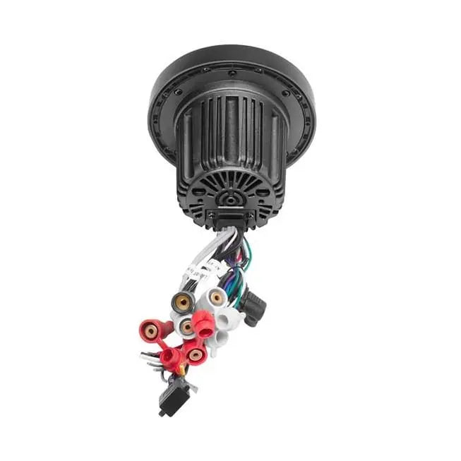 BOSS Audio Systems MGR300B AUX USB Girişli Bluetoothlu Marin Teyp BOSS Audio