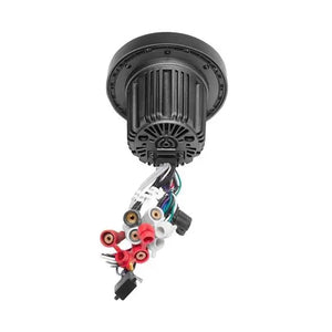 BOSS Audio Systems MGR300B AUX USB Girişli Bluetoothlu Marin Teyp BOSS Audio