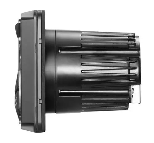 BOSS Audio Systems MGR450B AUX USB Girişli Bluetoothlu Marin Teyp BOSS Audio