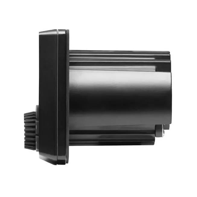 BOSS Audio Systems MGV520B USB, AUX Girişli Bluetoothlu Marin Teyp BOSS Audio