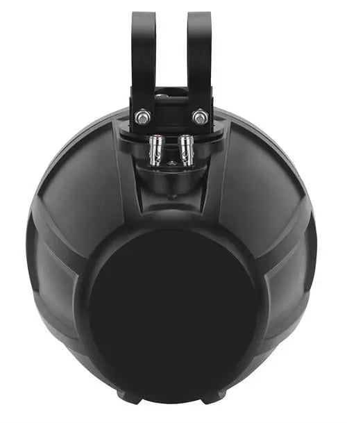 BOSS Audio Systems MPWT60RGB Renkli Waketower Marin Hoparlör BOSS Audio