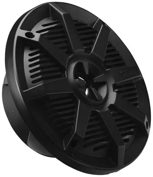 BOSS Audio Systems MR62B Marin Hoparlör 165mm Siyah BOSS Audio