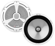 BOSS Audio Systems MR652C Marin Hoparlör 165mm BOSS Audio