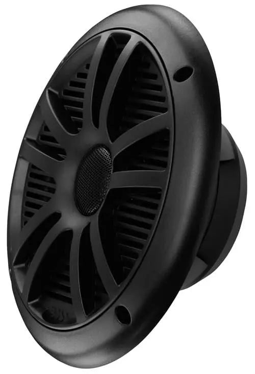 BOSS Audio Systems MR6B Marin Hoparlör 165mm BOSS Audio
