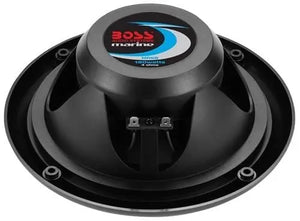 BOSS Audio Systems MR6B Marin Hoparlör 165mm BOSS Audio