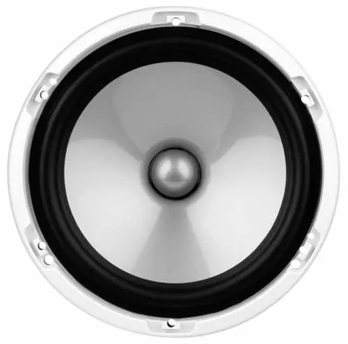 BOSS Audio Systems MR752C Marin Hoparlör 191mm BOSS Audio