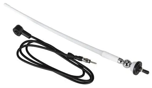 BOSS Audio Systems MRANT12W Anten BOSS Audio