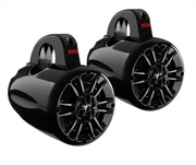 BOSS Audio Systems MRWT40 Waketower Marin Hoparlör BOSS Audio