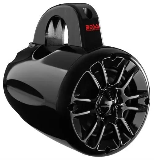 BOSS Audio Systems MRWT40 Waketower Marin Hoparlör BOSS Audio
