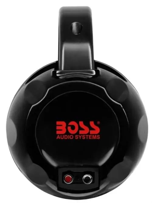 BOSS Audio Systems MRWT40 Waketower Marin Hoparlör BOSS Audio