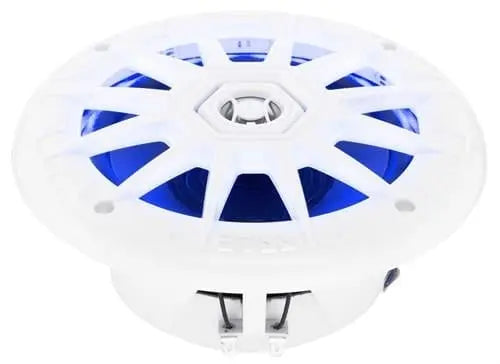 BOSS Audio Sytems MRGB65 Marin Hoparlör 165mm BOSS Audio
