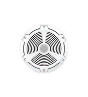 BOSS HOPARLÖR 350 WATT MR652C 165 MM Boss