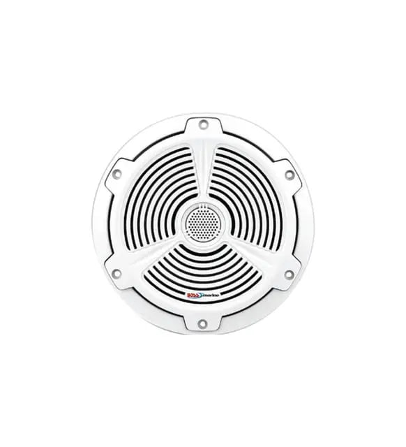 BOSS HOPARLÖR 350 WATT MR652C 165 MM Boss