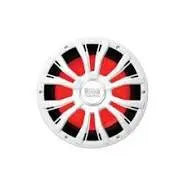 BOSS SUBWOOFER MRGB10W Boss