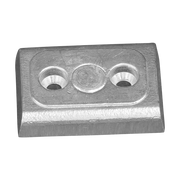 BOSTON WHALER FLAP TUTYASI 70x50x14 H.C. 33 TECNOSEAL