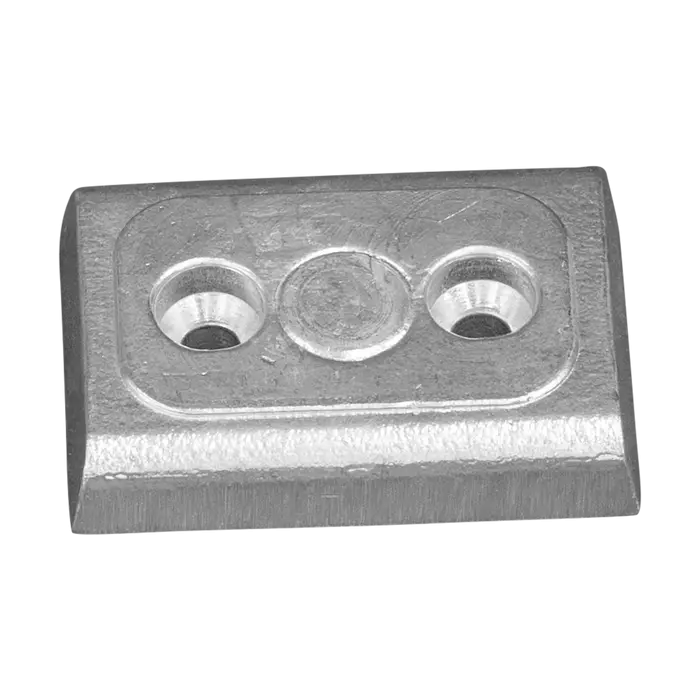 BOSTON WHALER FLAP TUTYASI 70x50x14 H.C. 33 TECNOSEAL