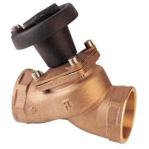 BRONZ ANTİ KİLİT GÜVENLİK VANASI 1.1/2'' RINA SERTİFİKALI GUIDI