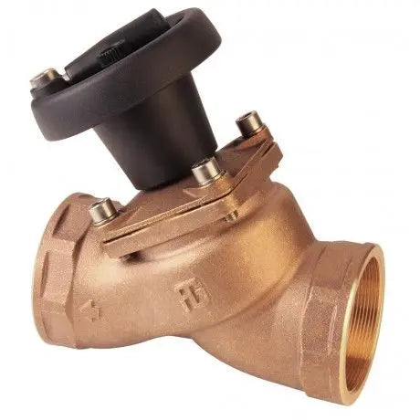 BRONZ ANTİ KİLİT GÜVENLİK VANASI 3'' RINA SERTİFİKALI GUIDI