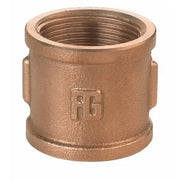 BRONZ MANŞON 1/2'' GUIDI