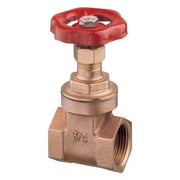 BRONZ ŞİBER VANA 1'' GUIDI