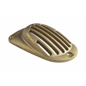 BRONZ SÜZGEÇ 1''1/2 GUIDI