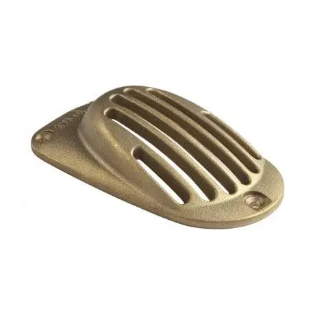 BRONZ SÜZGEÇ 1''1/4 GUIDI