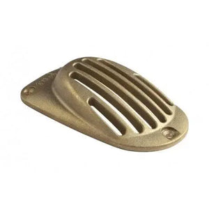 BRONZ SÜZGEÇ 3'' GUIDI