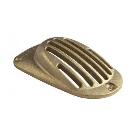 BRONZ SÜZGEÇ 3'' GUIDI