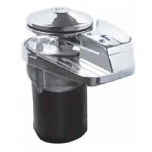 Bada Irgat Dik 900 W - 12V BADA