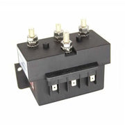 Bada Selenoid 12 Volt 600-1500 Watt 3 Tırnak Bada
