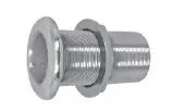 Bağlantı Kovanı 3/8'' Krom Marine Town