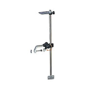 Balık Bulucu Ayna Aparatı 80 cm Garmin