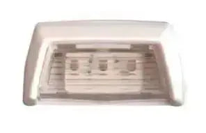 Basamak Lambası 12V Mas Mare