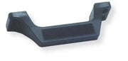 Basamak / Tutamak MF 750 FORESPAR