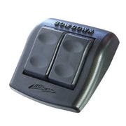 Bennett Switch Kontrol Bennett