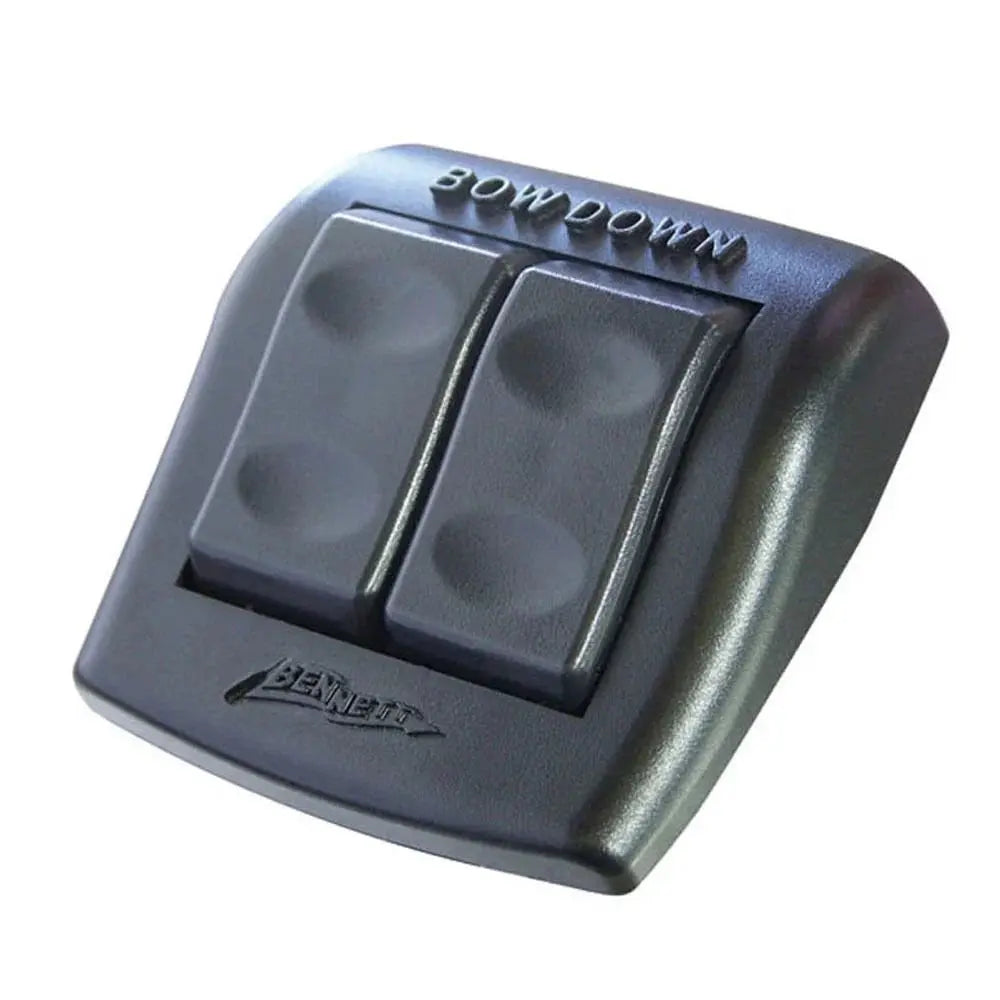 Bennett Switch Kontrol Bennett