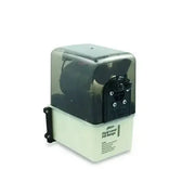 Bennett Yedek Hidrolik Flap Motoru 12 V Bennett