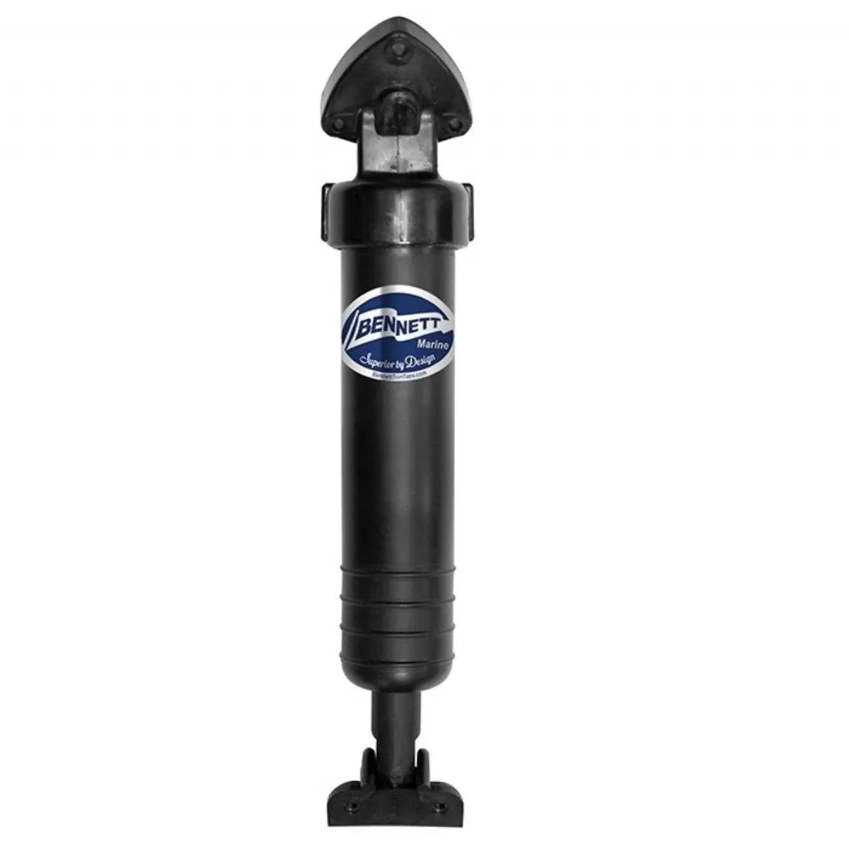 Bennett Yedek Piston Bennett