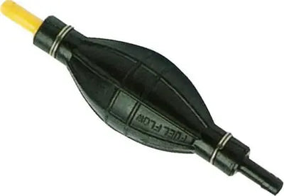 Benzin Hortum Puarı